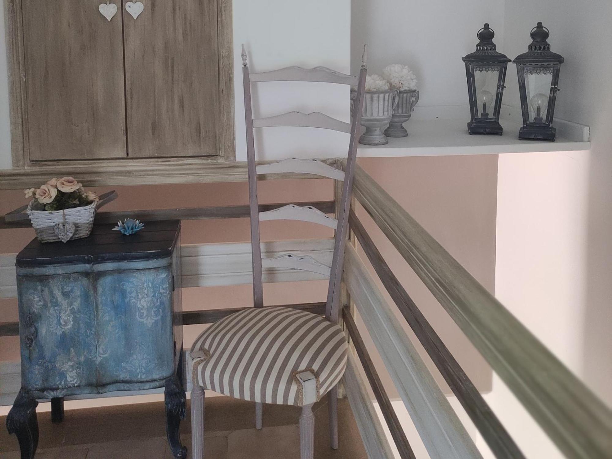 Grotta Dei Puntali B&B Carini Kültér fotó